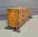 item-130730831=5