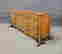 item-130730831=6