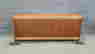 item-130730831=7