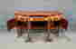 item-130730833=2