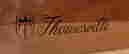 item-130730833=3