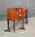 item-130730833=4