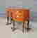 item-130730833=5