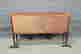 item-130730833=6