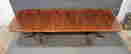 item-130730860=2