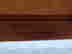 item-130730860=3
