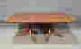 item-130730860=4