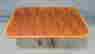 item-130730860=5