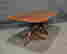 item-130730860=6