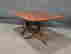 item-130730860=7