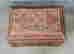 item-130730870=2