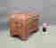 item-130730870=4