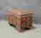 item-130730870=5