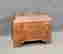 item-130730870=6