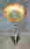 item-130730892=2