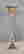 item-130730892=4