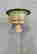 item-130730892=6