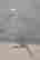 item-130730899=2