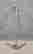 item-130730899=3
