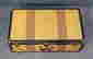 item-130730911=2