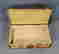 item-130730911=3