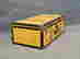 item-130730911=4