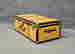 item-130730911=5
