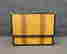 item-130730911=6