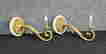 item-130730930=2
