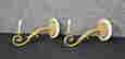 item-130730930=3