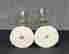 item-130730930=4