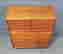 item-130835302=2