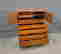 item-130835302=3
