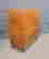 item-130835302=5