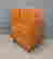 item-130835302=6