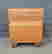 item-130835302=7