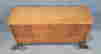 item-130835305=2