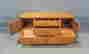 item-130835305=3