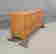 item-130835305=4