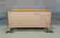 item-130835305=6