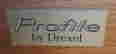 item-130835305=7