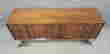 item-130836674=2