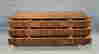 item-130836674=3