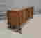 item-130836674=4