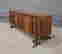 item-130836674=5