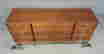 item-130838700=2