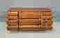 item-130838700=3
