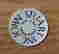 item-130838700=4