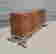 item-130838700=5