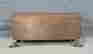 item-130838700=7